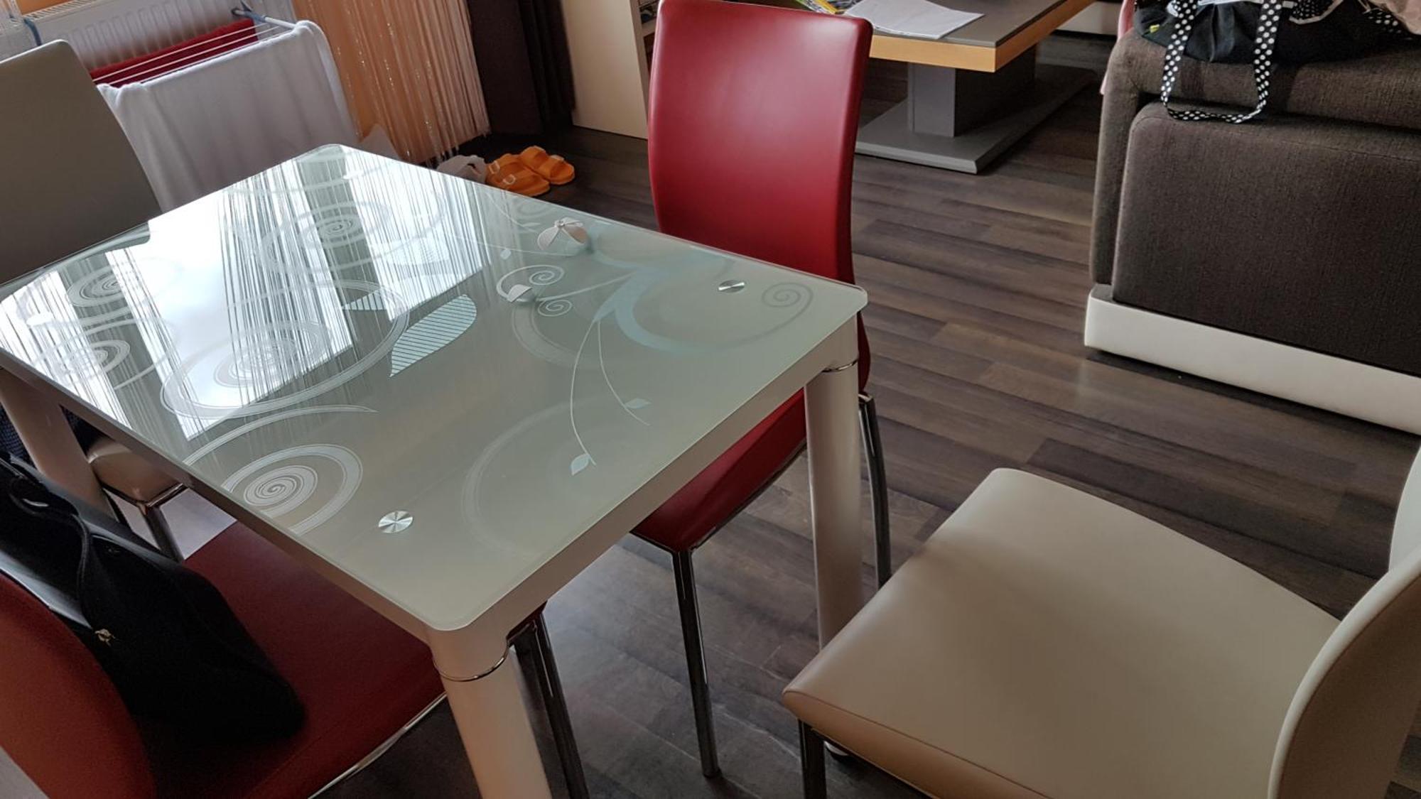 Zafir Sziget Apartman Sárvár 外观 照片