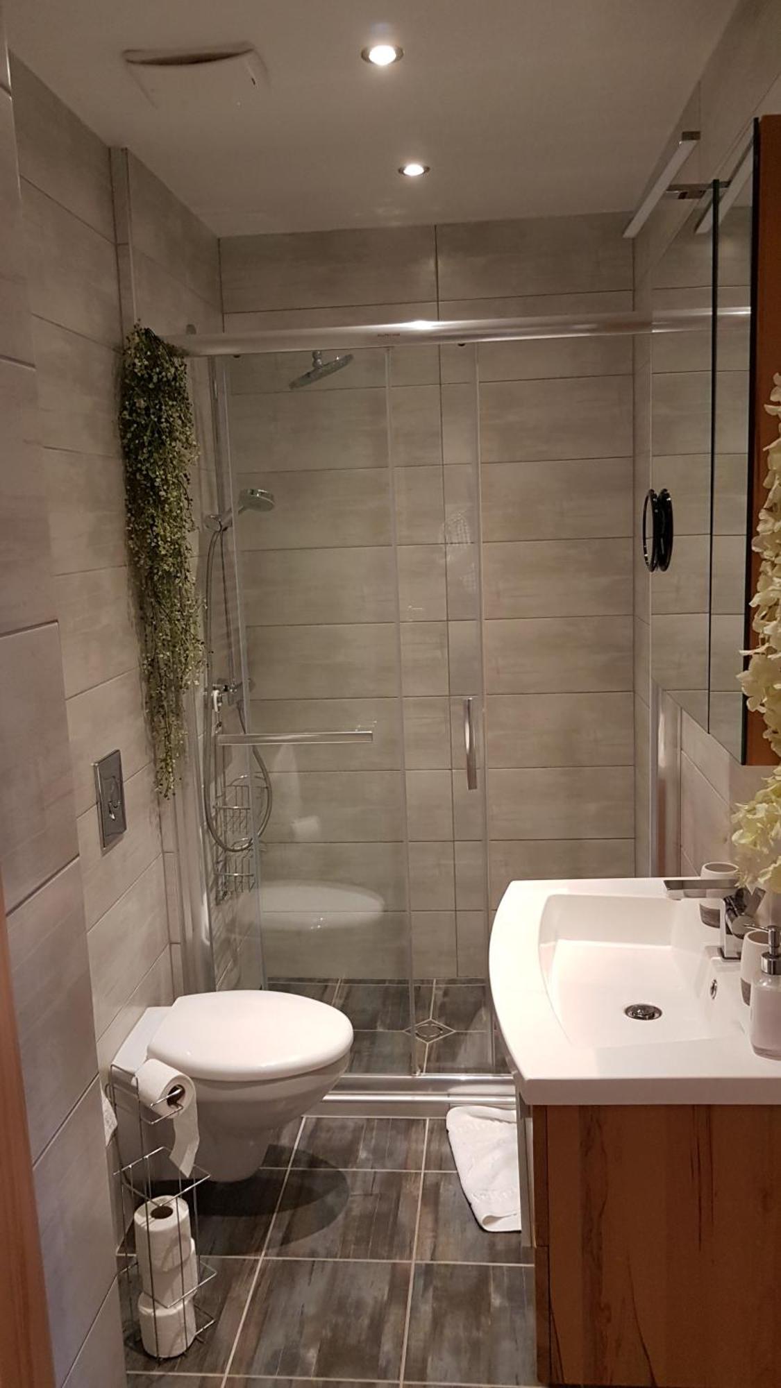 Zafir Sziget Apartman Sárvár 外观 照片