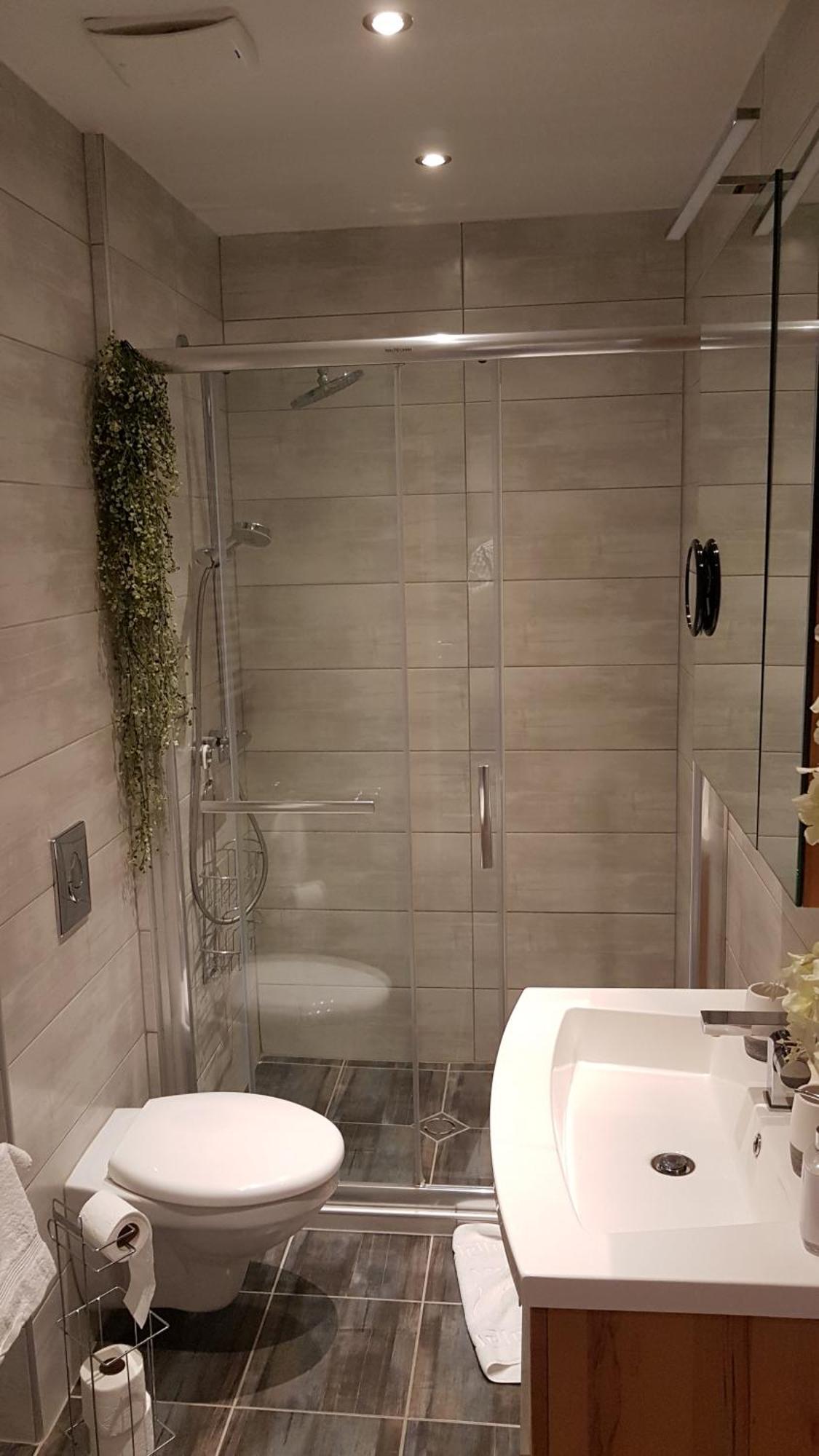 Zafir Sziget Apartman Sárvár 外观 照片